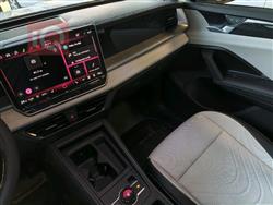 فولكسفاغن تيغوان